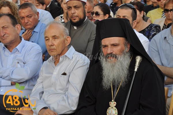 7afl tadsheeen ye (24).JPG